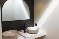 Les Suites du Maquis